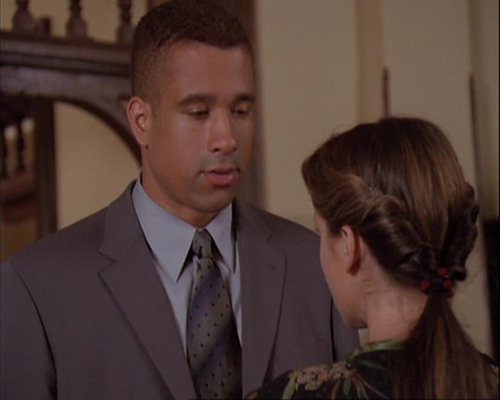Charmed-Online_dot_net-4x01-2CharmedAgain0338.jpg