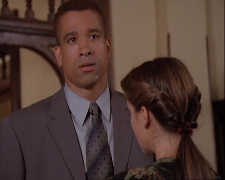 Charmed-Online_dot_net-4x01-2CharmedAgain0347.jpg
