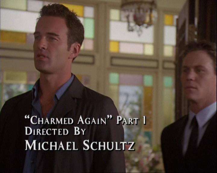 Charmed-Online_dot_net-4x01-2CharmedAgain0349.jpg