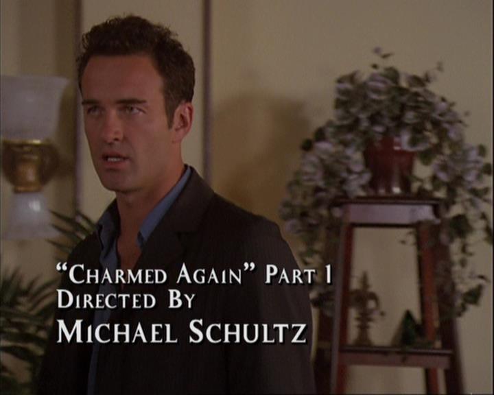 Charmed-Online_dot_net-4x01-2CharmedAgain0351.jpg