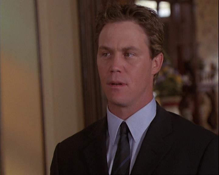 Charmed-Online_dot_net-4x01-2CharmedAgain0365.jpg