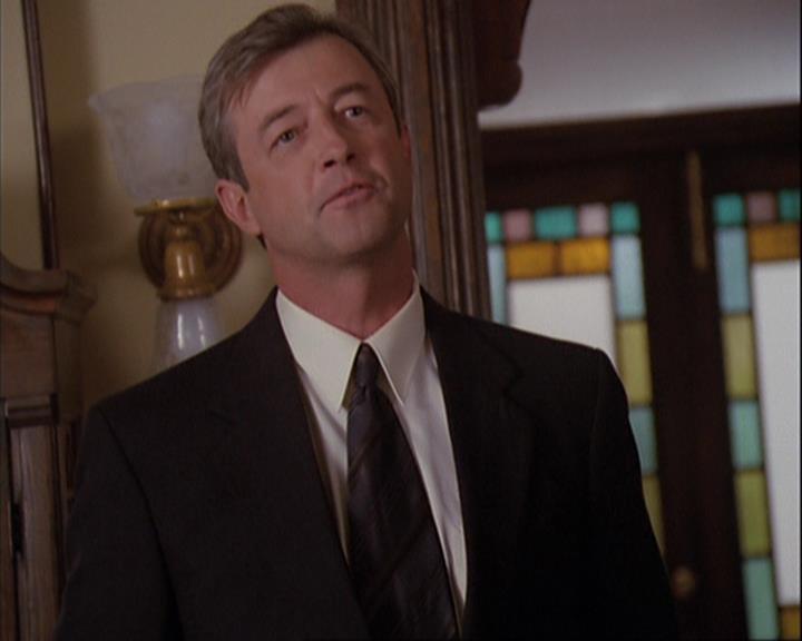 Charmed-Online_dot_net-4x01-2CharmedAgain0367.jpg