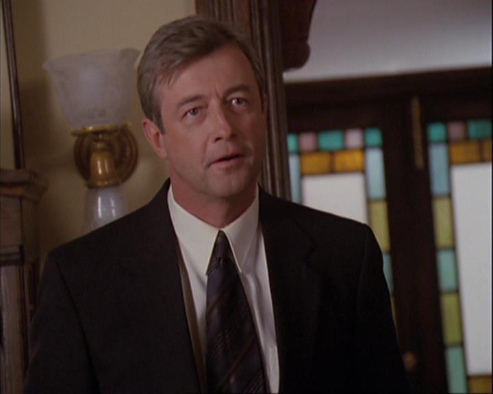Charmed-Online_dot_net-4x01-2CharmedAgain0368.jpg