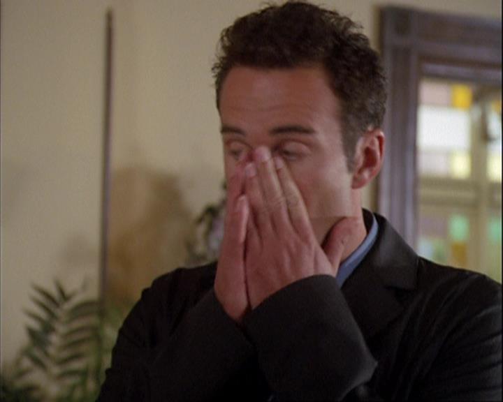 Charmed-Online_dot_net-4x01-2CharmedAgain0372.jpg