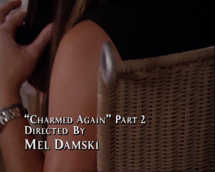 Charmed-Online_dot_net-4x01-2CharmedAgain0377.jpg