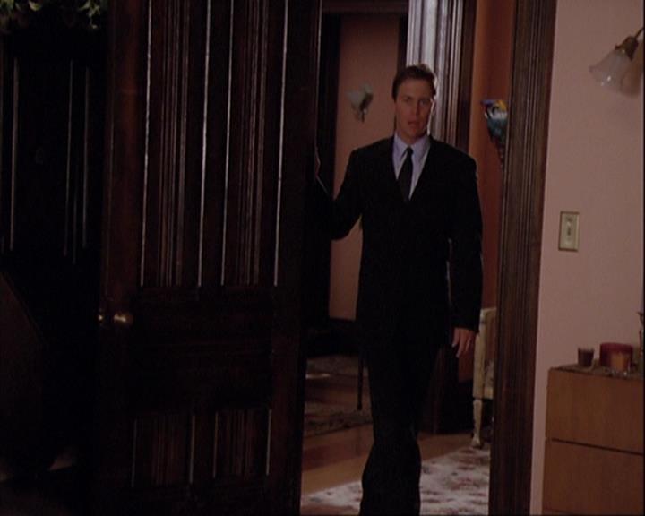 Charmed-Online_dot_net-4x01-2CharmedAgain0383.jpg