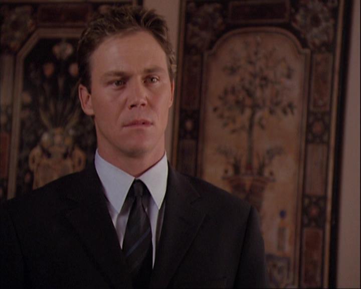Charmed-Online_dot_net-4x01-2CharmedAgain0464.jpg