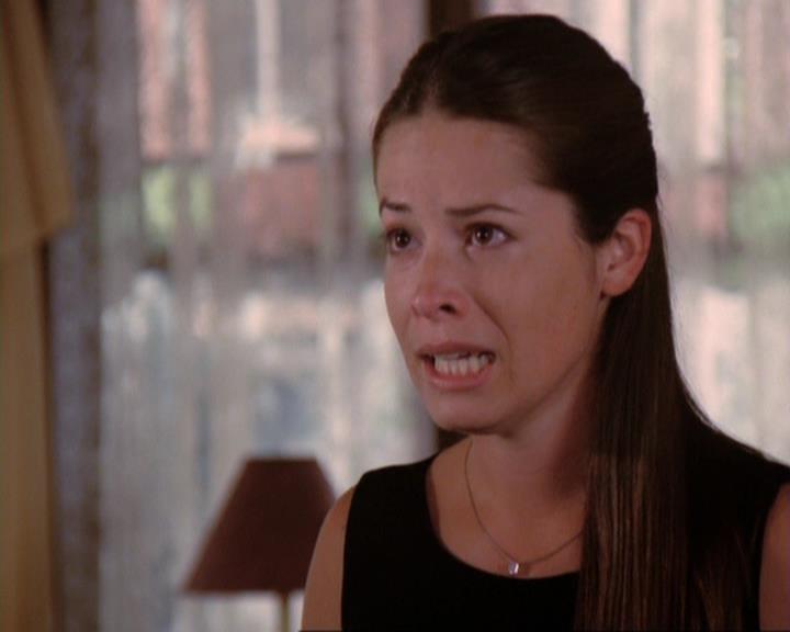 Charmed-Online_dot_net-4x01-2CharmedAgain0465.jpg