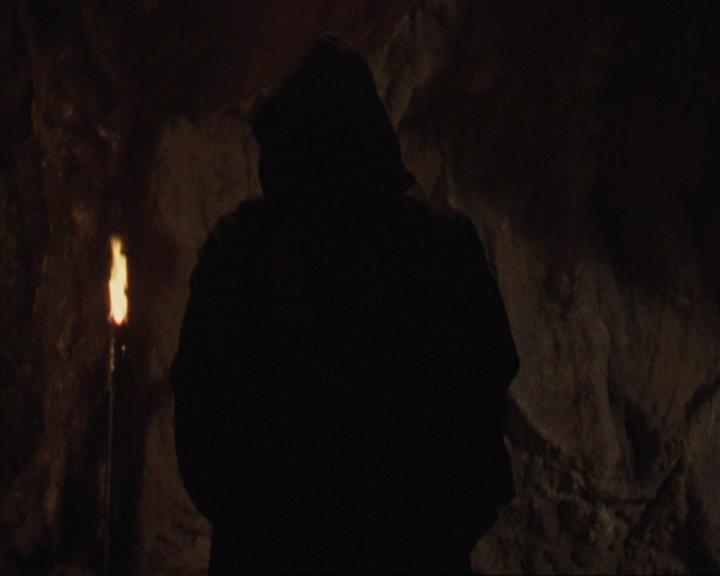 Charmed-Online_dot_net-4x01-2CharmedAgain0494.jpg Charmed-Online_dot_net-4x01-2CharmedAgain0494.jpg