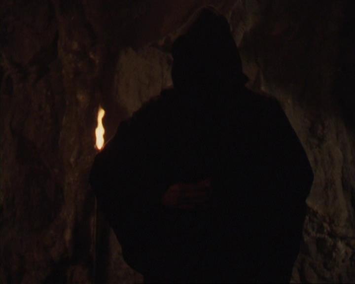 Charmed-Online_dot_net-4x01-2CharmedAgain0500.jpg