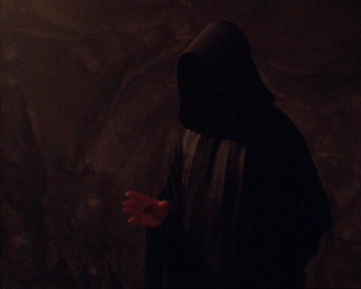 Charmed-Online_dot_net-4x01-2CharmedAgain0508.jpg Charmed-Online_dot_net-4x01-2CharmedAgain0508.jpg