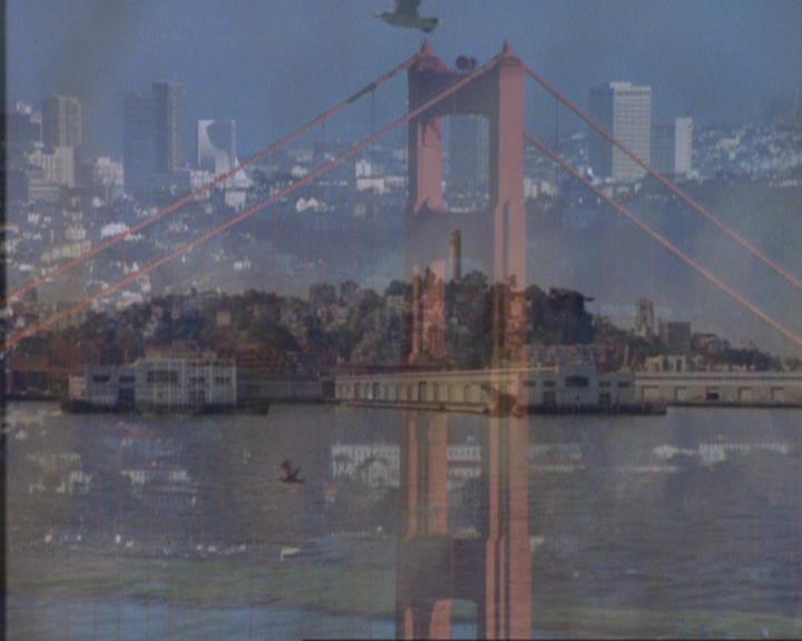 Charmed-Online_dot_net-4x01-2CharmedAgain0574.jpg