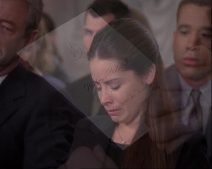 Charmed-Online_dot_net-4x01-2CharmedAgain0596.jpg