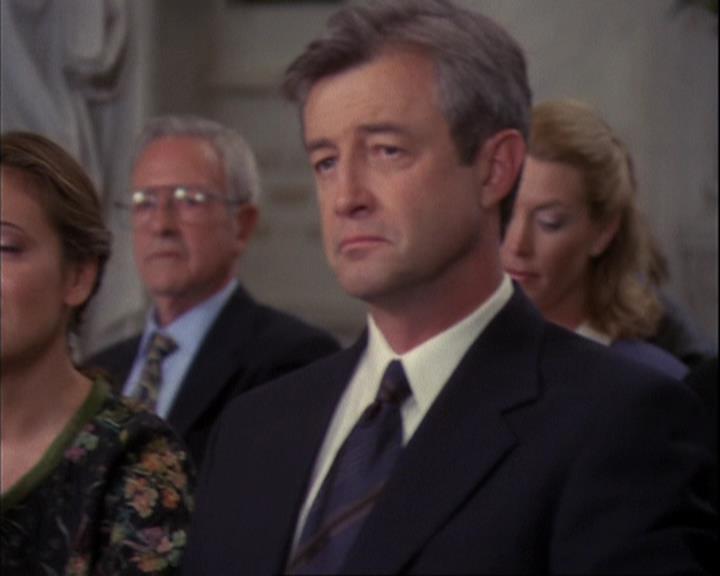 Charmed-Online_dot_net-4x01-2CharmedAgain0618.jpg