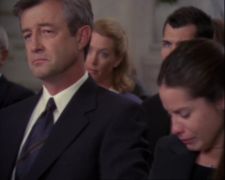 Charmed-Online_dot_net-4x01-2CharmedAgain0619.jpg