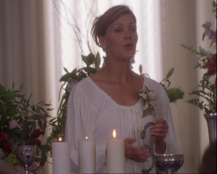 Charmed-Online_dot_net-4x01-2CharmedAgain0634.jpg