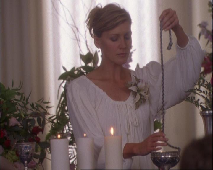 Charmed-Online_dot_net-4x01-2CharmedAgain0637.jpg