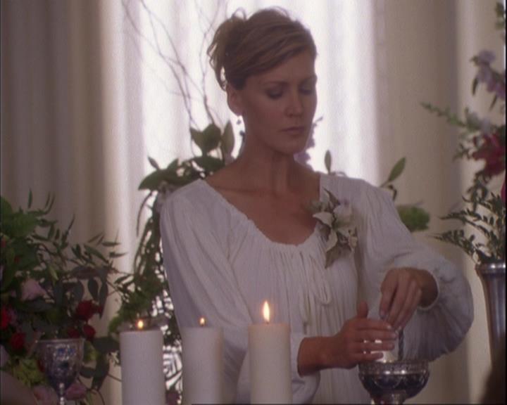 Charmed-Online_dot_net-4x01-2CharmedAgain0639.jpg