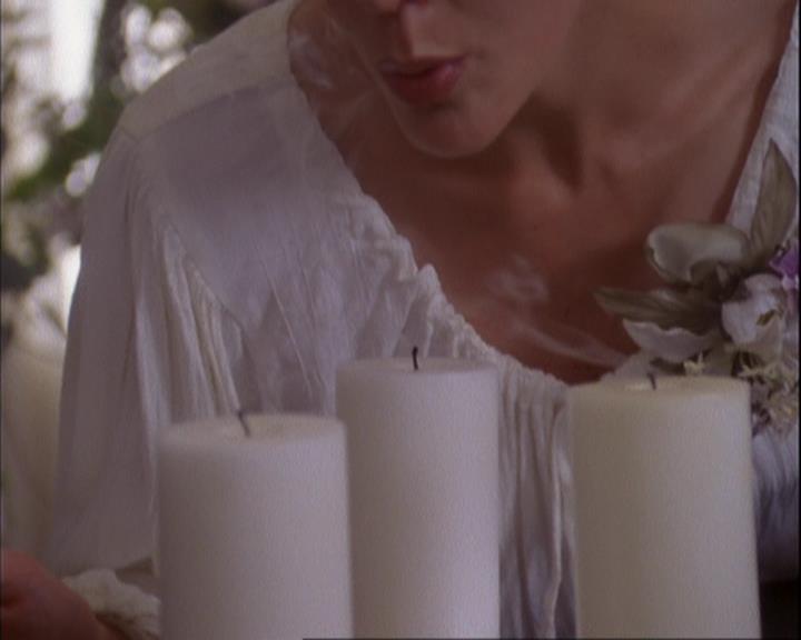 Charmed-Online_dot_net-4x01-2CharmedAgain0646.jpg