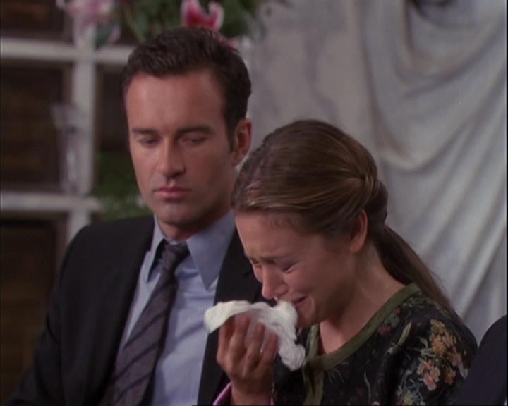 Charmed-Online_dot_net-4x01-2CharmedAgain0648.jpg