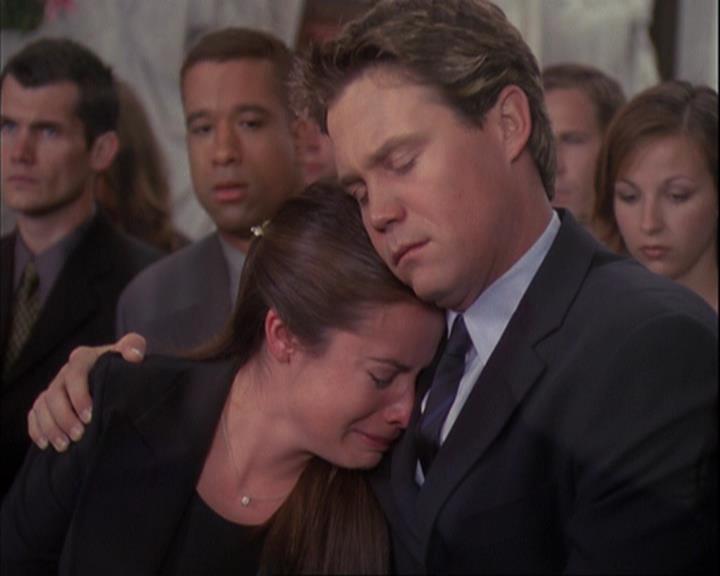 Charmed-Online_dot_net-4x01-2CharmedAgain0650.jpg