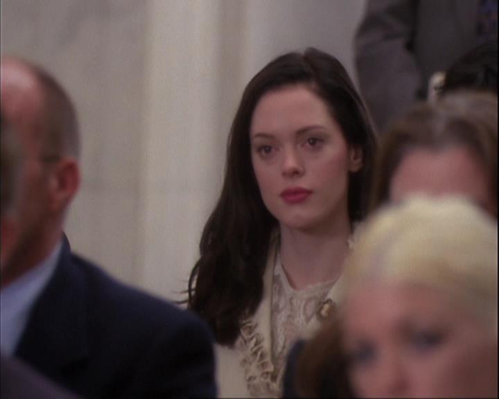 Charmed-Online_dot_net-4x01-2CharmedAgain0653.jpg