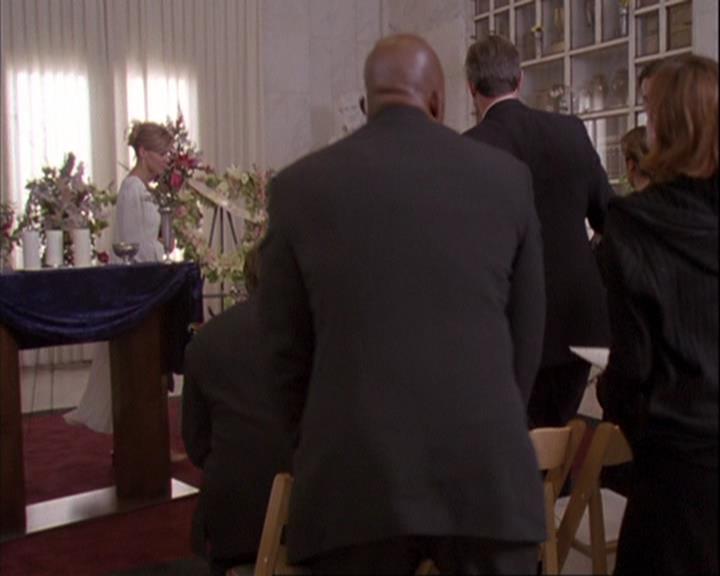 Charmed-Online_dot_net-4x01-2CharmedAgain0656.jpg