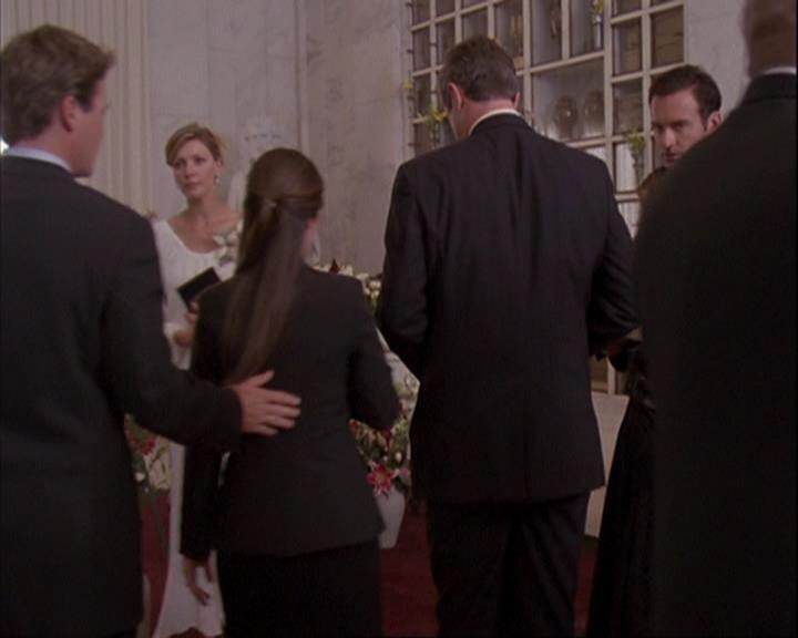 Charmed-Online_dot_net-4x01-2CharmedAgain0658.jpg