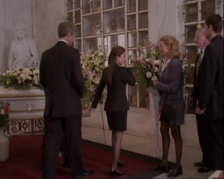 Charmed-Online_dot_net-4x01-2CharmedAgain0664.jpg
