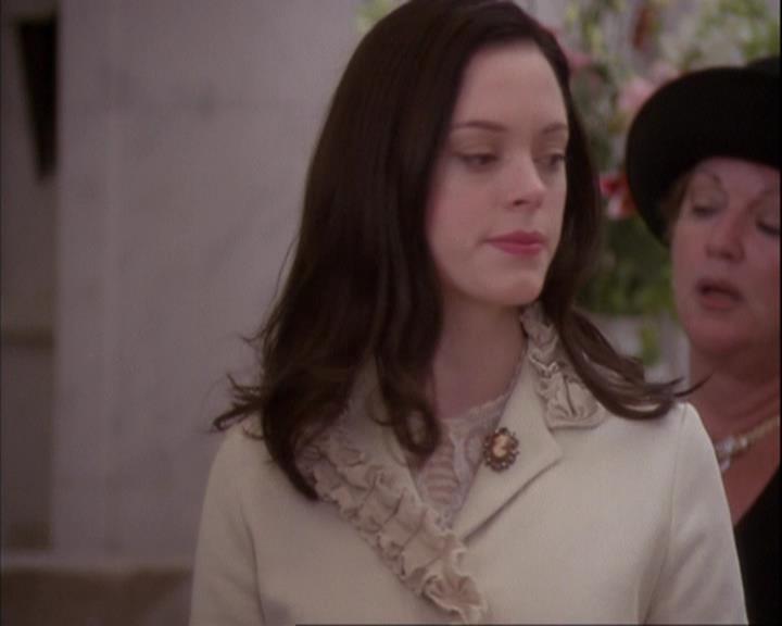 Charmed-Online_dot_net-4x01-2CharmedAgain0671.jpg