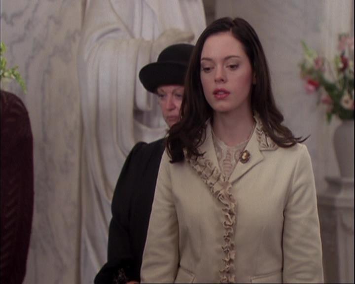 Charmed-Online_dot_net-4x01-2CharmedAgain0676.jpg