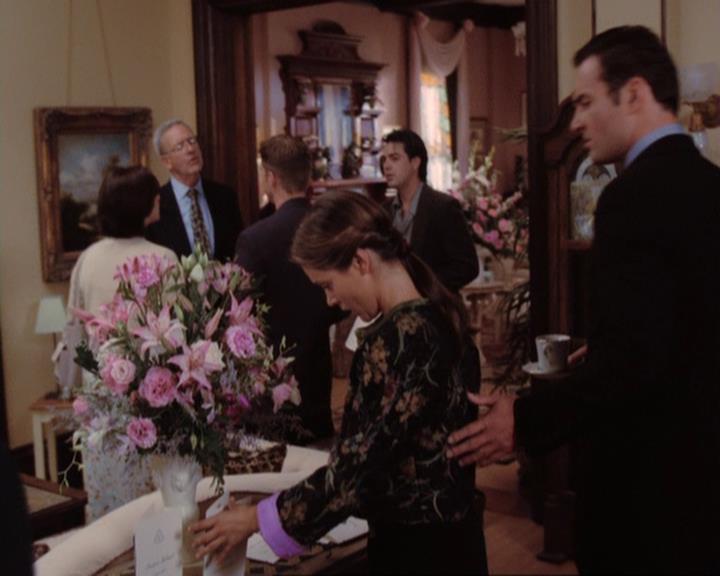 Charmed-Online_dot_net-4x01-2CharmedAgain0810.jpg