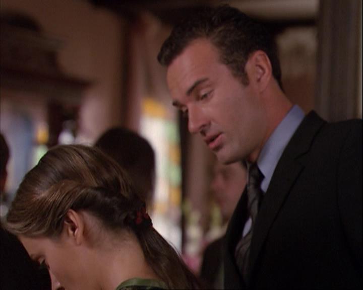 Charmed-Online_dot_net-4x01-2CharmedAgain0813.jpg