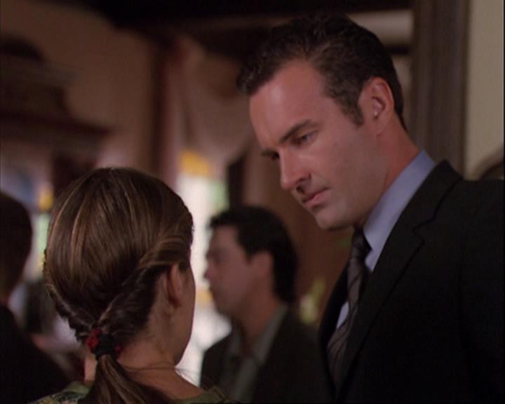 Charmed-Online_dot_net-4x01-2CharmedAgain0816.jpg