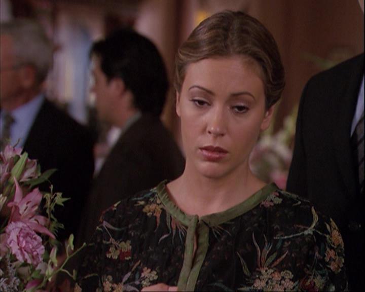 Charmed-Online_dot_net-4x01-2CharmedAgain0852.jpg