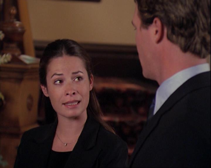 Charmed-Online_dot_net-4x01-2CharmedAgain0854.jpg