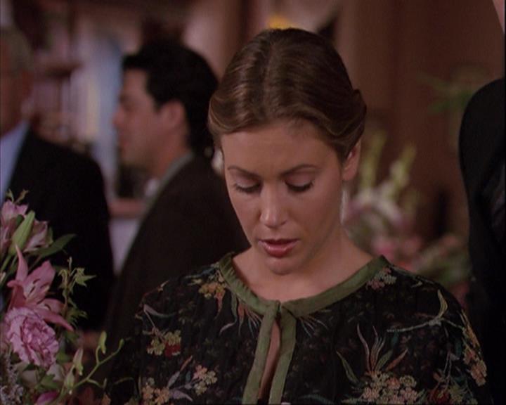 Charmed-Online_dot_net-4x01-2CharmedAgain0860.jpg