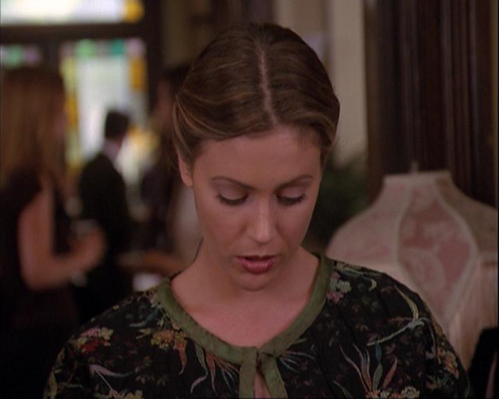 Charmed-Online_dot_net-4x01-2CharmedAgain0889.jpg