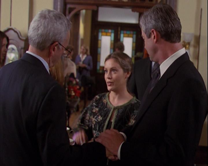 Charmed-Online_dot_net-4x01-2CharmedAgain0912.jpg