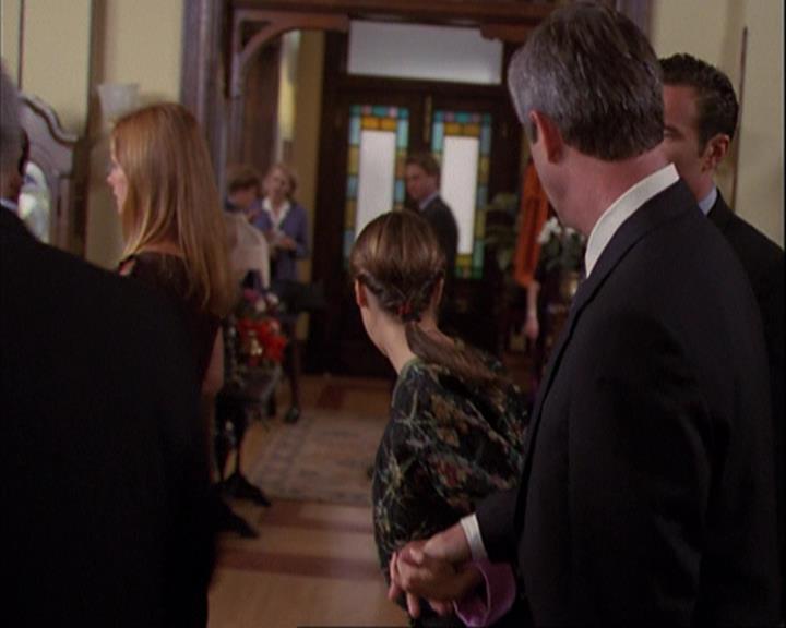 Charmed-Online_dot_net-4x01-2CharmedAgain0913.jpg