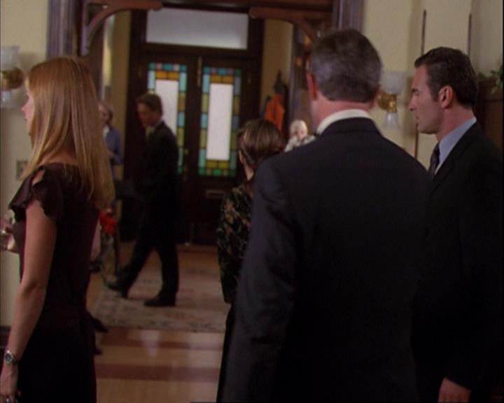 Charmed-Online_dot_net-4x01-2CharmedAgain0914.jpg