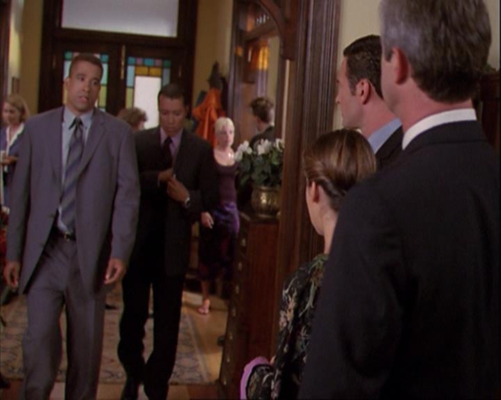 Charmed-Online_dot_net-4x01-2CharmedAgain0925.jpg