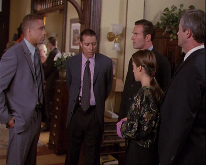 Charmed-Online_dot_net-4x01-2CharmedAgain0928.jpg