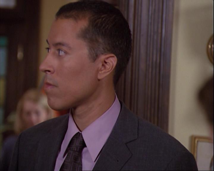 Charmed-Online_dot_net-4x01-2CharmedAgain0950.jpg