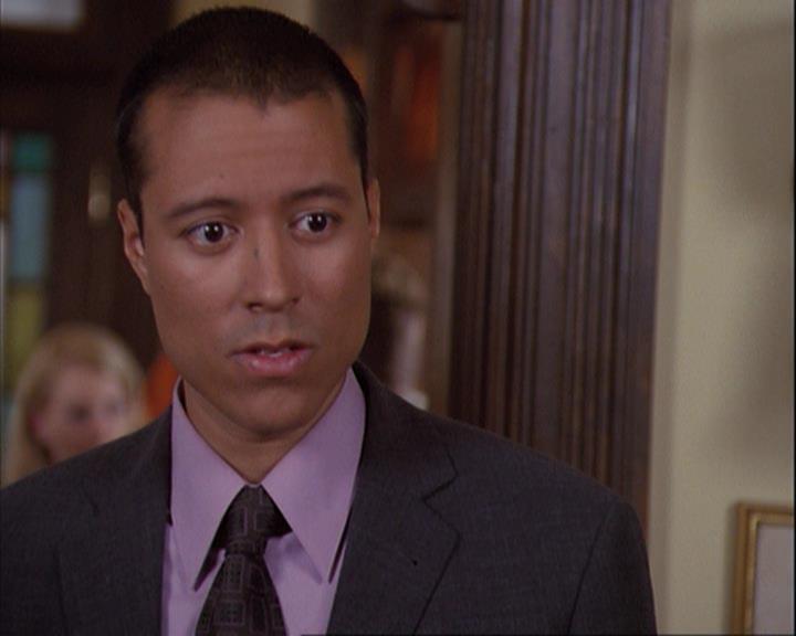 Charmed-Online_dot_net-4x01-2CharmedAgain0958.jpg