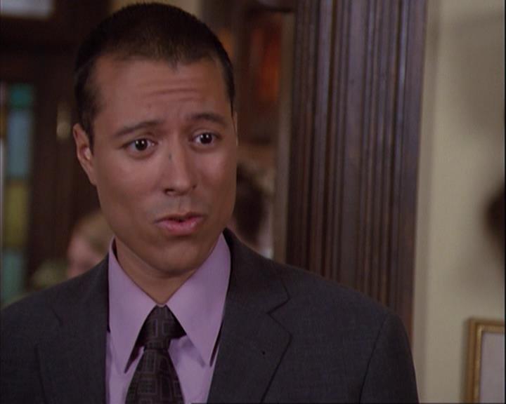 Charmed-Online_dot_net-4x01-2CharmedAgain0960.jpg