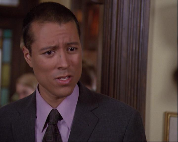 Charmed-Online_dot_net-4x01-2CharmedAgain0961.jpg