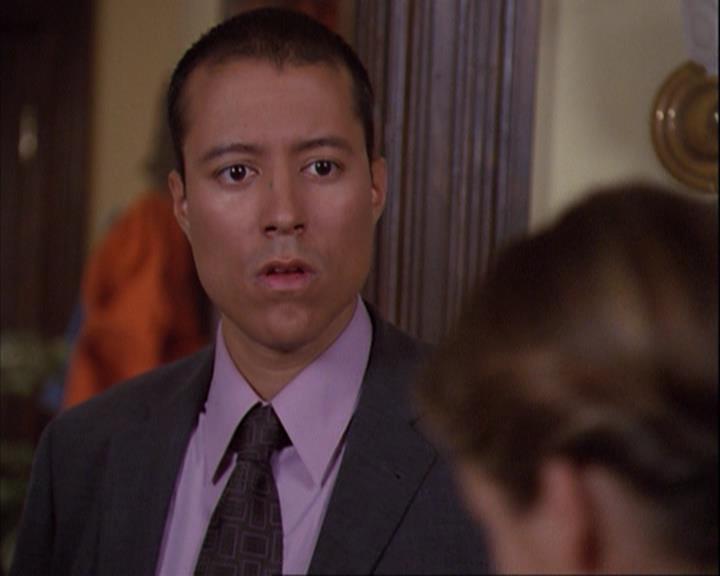 Charmed-Online_dot_net-4x01-2CharmedAgain0967.jpg