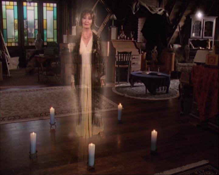 Charmed-Online_dot_net-4x01-2CharmedAgain1012.jpg