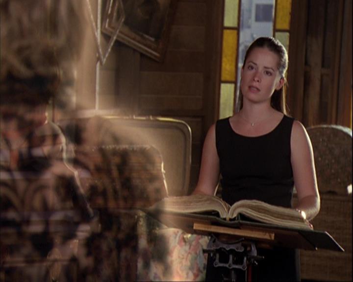 Charmed-Online_dot_net-4x01-2CharmedAgain1014.jpg